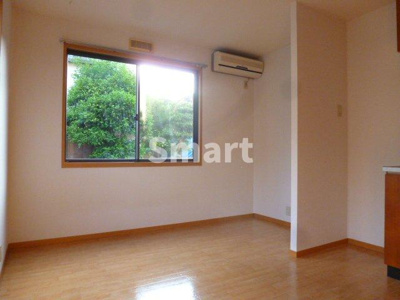 【居間・リビング】 | パナコート阿佐谷