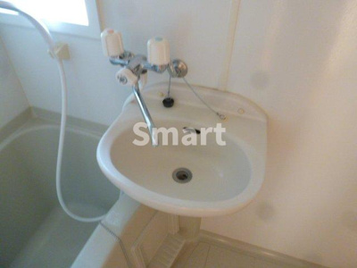  | パナコート阿佐谷