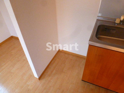  | パナコート阿佐谷