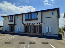 カーサ　ステッラⅡの画像