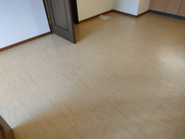 千曲市二棟一括アパートのその他