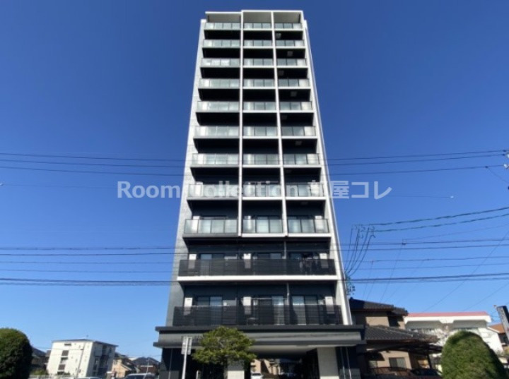 ＢＭＧ　ＲＥＳＩＤＥＮＣＥ