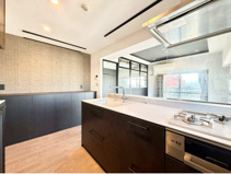 ウィンザーハイム南砂の画像