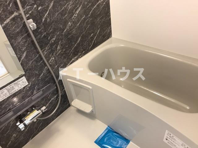 Lina（リーナ）の浴室|バス(イメージ)