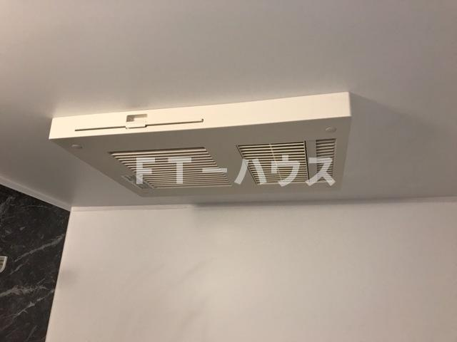 Lina（リーナ）のその他|浴室乾燥機(イメージ)