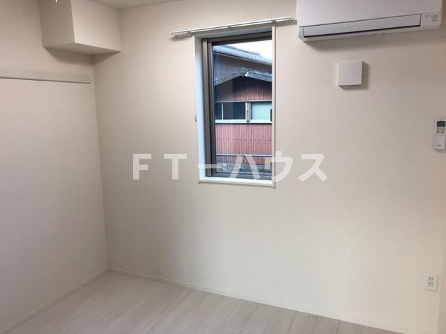 Lina（リーナ）の洋室|洋室(イメージ)