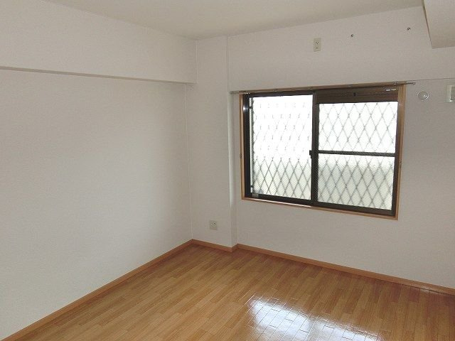 ル・グラン・リヴィエールの内装