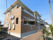 プロムナードＢの画像