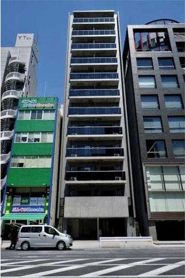 ＺＯＯＭ秋葉原ＮＯＲＴＨ