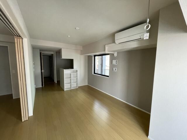 栖－すみか－浅草蔵前のその他