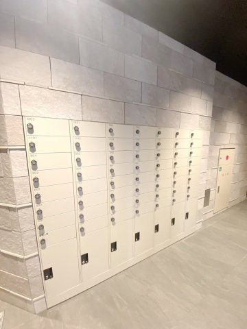 栖－すみか－浅草蔵前のその他