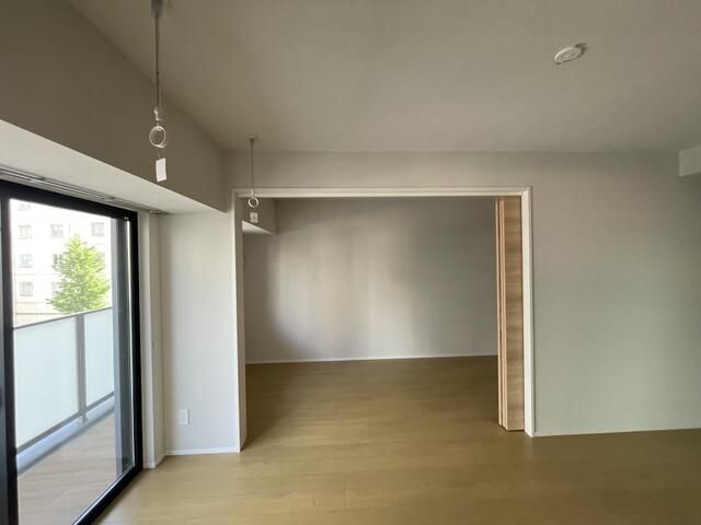 栖－すみか－浅草蔵前のその他