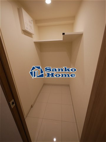 シェフルール新御徒町Ⅱのその他