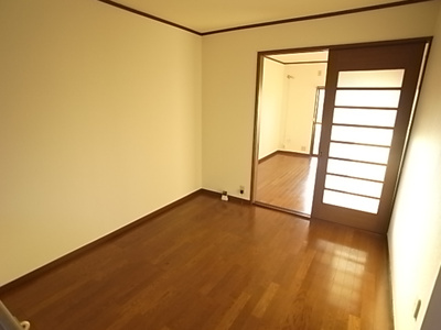  | プラスパー深山