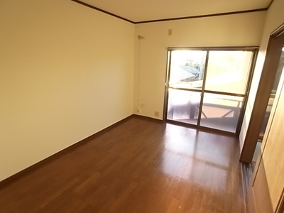  | プラスパー深山