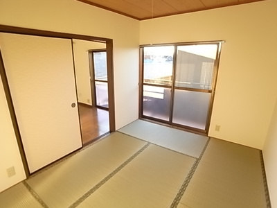  | プラスパー深山