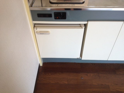 【設備】 | アーバンハイツ城北