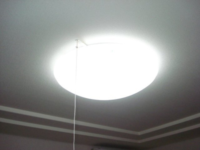 【設備】 | アーバンハイツ城北