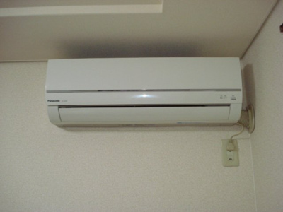 【設備】 | アーバンハイツ城北