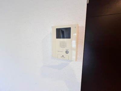 【セキュリティ】 | オープストフェルト