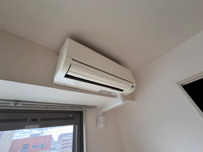 【設備】 | オープストフェルト