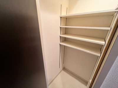 【収納】 | オープストフェルト