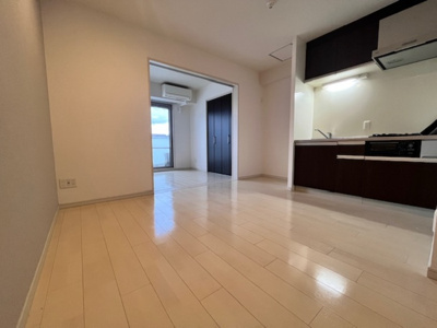 【居間・リビング】 | オープストフェルト