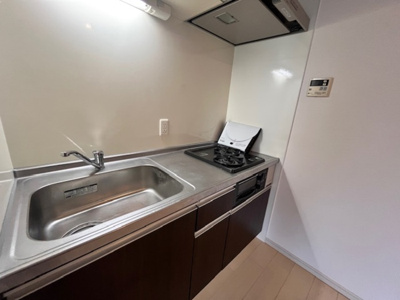 【キッチン】 | オープストフェルト