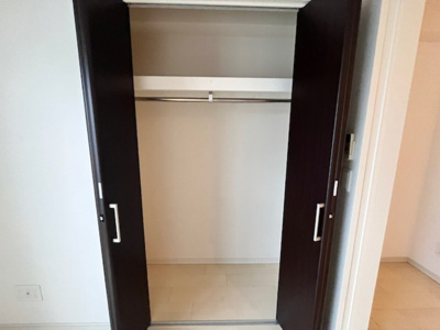 【収納】 | オープストフェルト