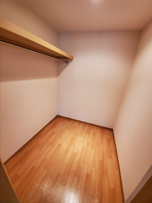 【収納】 | マレット・フィールド