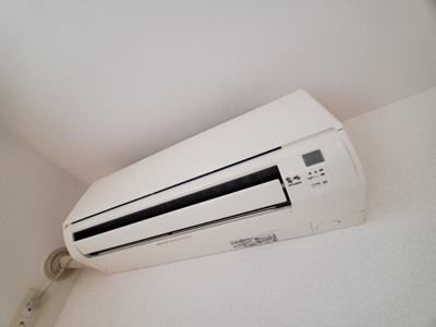 【設備】 | マレット・フィールド