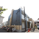 エクセレントの画像