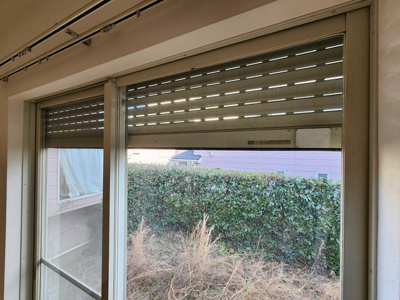 【その他】 | フォンテーヌ八番館（Ａ1、Ａ2）