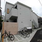 サザンウインド湘南の画像