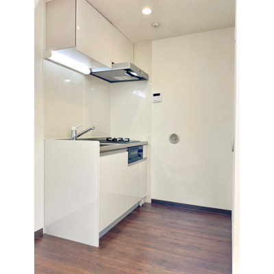 【キッチン】 | ☆キッチン