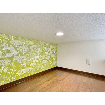 【その他】 | ☆ロフト