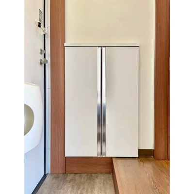 【収納】 | ☆シューズボックス