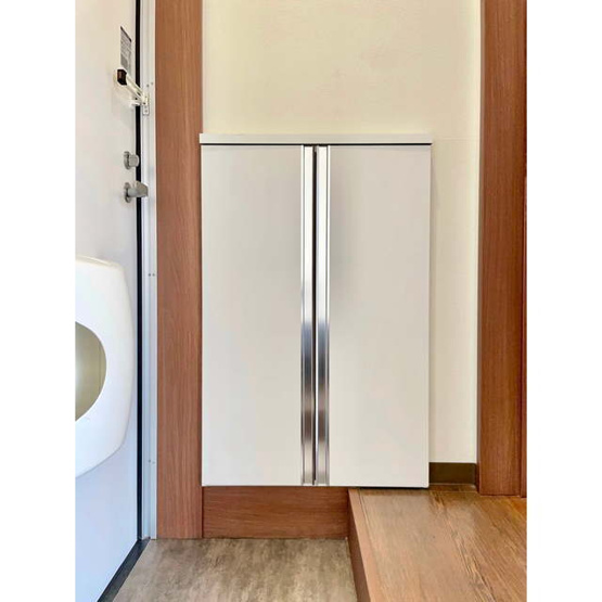 【収納】 | ｌｉｆｅｓｈｉｐ湘南辻堂ｻﾝﾄﾘｰﾆ | ☆シューズボックス