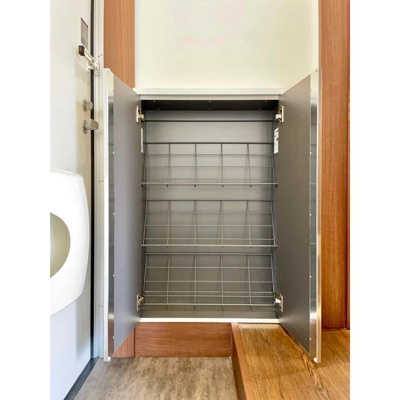 【収納】 | ☆シューズボックス