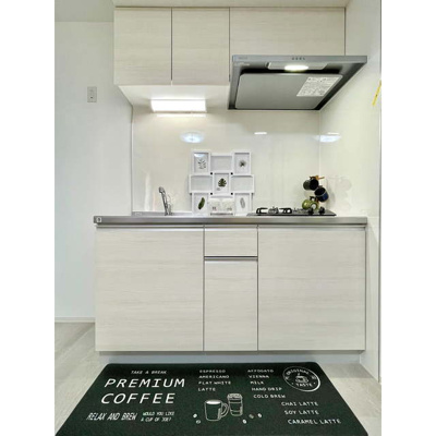 【キッチン】 | ☆システムキッチン