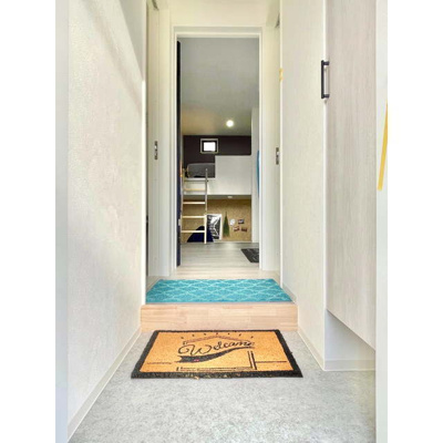 【玄関】 | ☆玄関