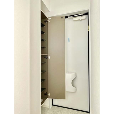 【収納】 | ☆シューズボックス