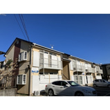 シャルムＫの画像