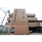 レクエルド・Ｆの画像