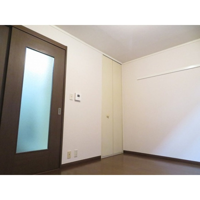 【居間・リビング】 | カディカワセⅡ