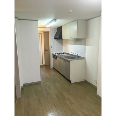 【居間・リビング】 | カーサたんぽぽ