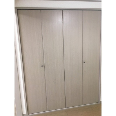 【収納】 | カーサたんぽぽ | 収納