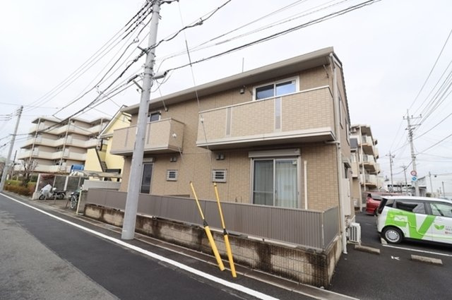 グレースファンタジア　Ⅰ