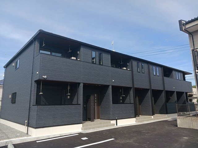 ジャン・リーブＢ