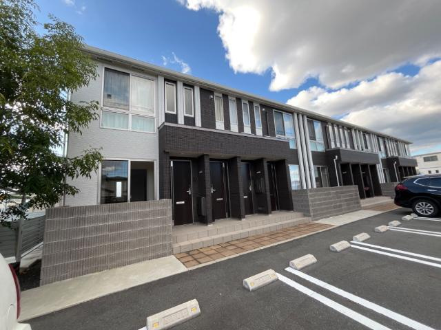 コバルトアワー